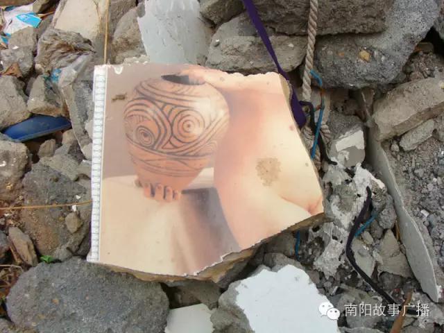 南阳二中现状，南阳市人民政府向市二中发来贺信——国际大赛夺佳绩