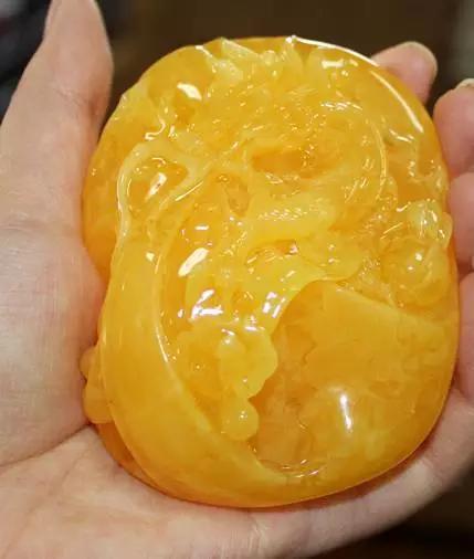 五行开运转运吉祥物，最旺运的九大吉祥装饰物
