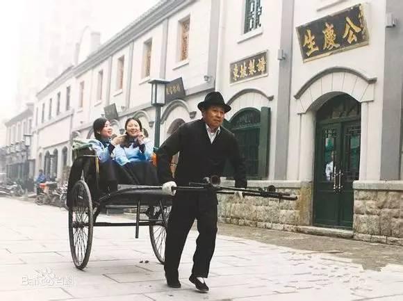 连云港海边有啥建筑，连云港东部城区的又一张名片