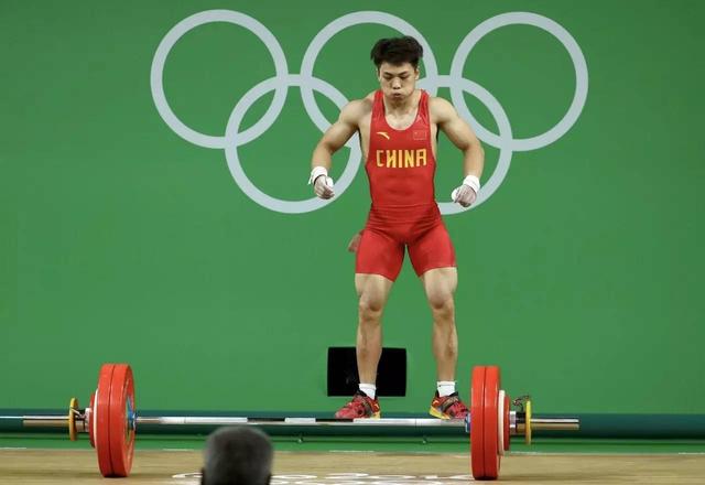 重温傅园慧奥运经典采访镜头，让人想起傅园慧采访名场面