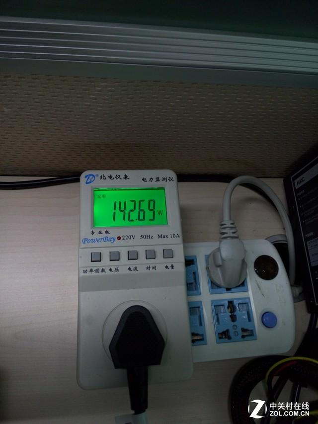 什么是高u低显，高U低显还是高显低U