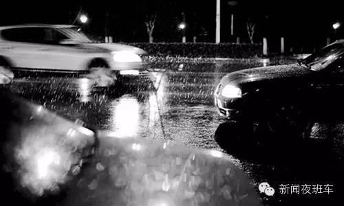 最美的雪景图片，十大最美雪景