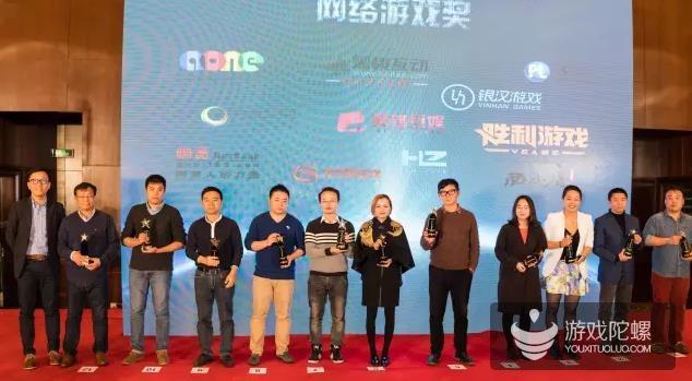 小沃产品有哪些，小沃科技合作伙伴大会开启