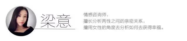 亚洲男人本色