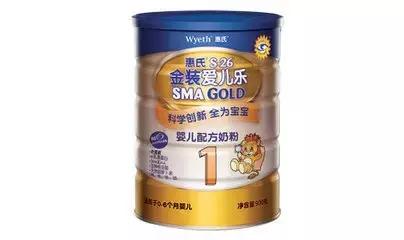 什么牌子的奶粉好，奶粉排名哪个牌子比较好（“奶粉一哥”中国飞鹤）