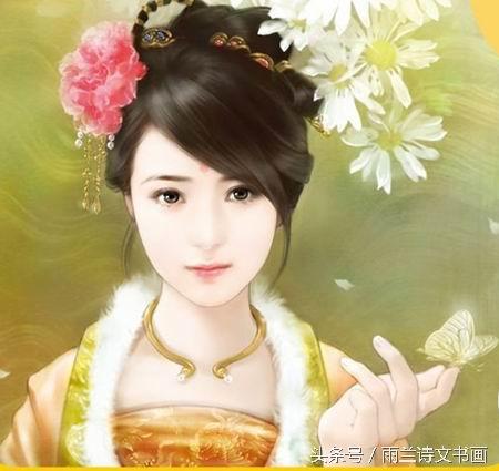 唐太宗时期敢于直谏的大臣，唐太宗的谋士：犯颜直谏的魏征