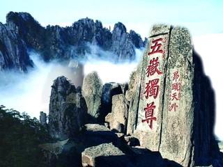 有趣的历史故事，给大家分享15个历史小故事（为什么占女性便宜叫“吃豆腐”）