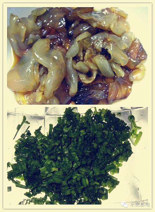 海蜇丝怎么做好吃，海蜇丝的正确食用方法来啦（海蜇这样做冷吃热吃都不错）