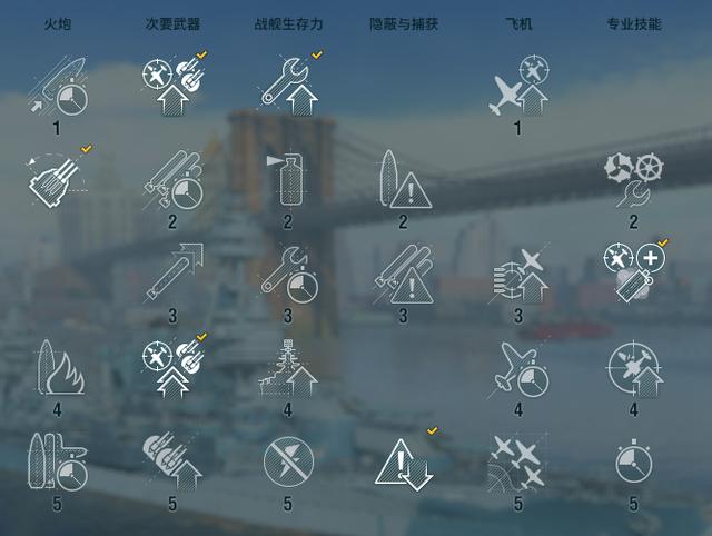 战舰世界俾斯麦射程，提尔皮茨和俾斯麦12点对比