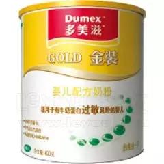 什么牌子的奶粉好，奶粉排名哪个牌子比较好（“奶粉一哥”中国飞鹤）