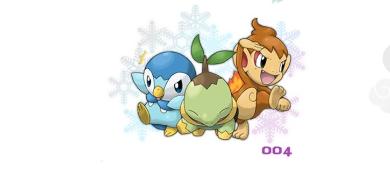 神奥地区御三家，宠物小精灵喷火龙排名