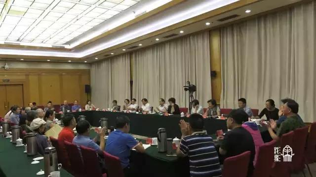 张枝茂豫剧全部，豫剧豫东调经典大戏《白沙河