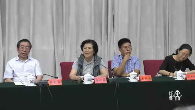 张枝茂豫剧全部，豫剧豫东调经典大戏《白沙河