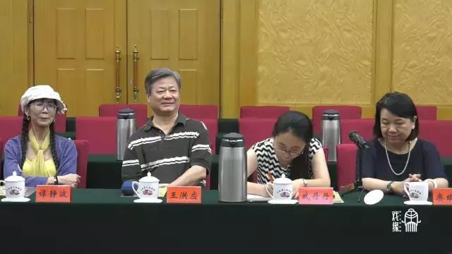 张枝茂豫剧全部，豫剧豫东调经典大戏《白沙河