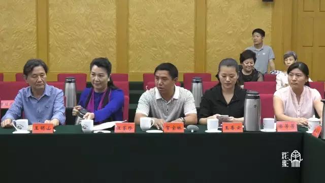 张枝茂豫剧全部，豫剧豫东调经典大戏《白沙河