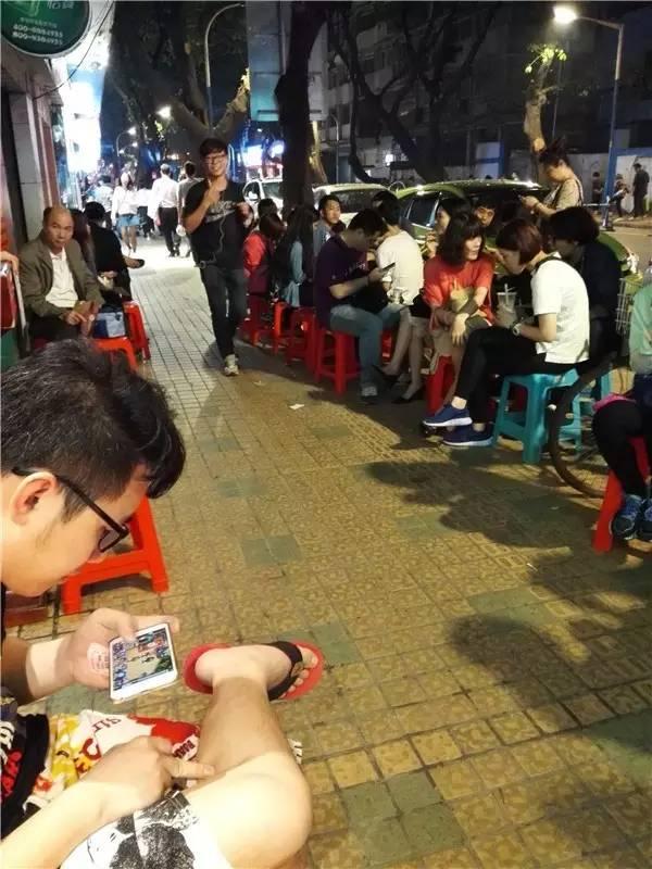 广州必吃的20种美食，老板还以为你是广州人
