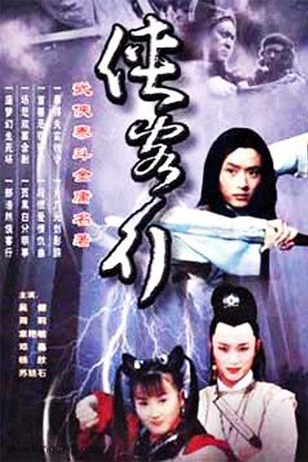 有深度的电视剧，有深度的电视剧推荐经典