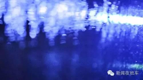 最美的雪景图片，十大最美雪景