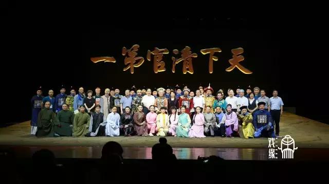 张枝茂豫剧全部，豫剧豫东调经典大戏《白沙河