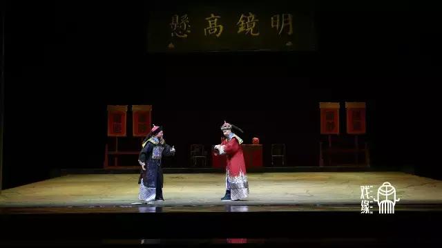 张枝茂豫剧全部，豫剧豫东调经典大戏《白沙河