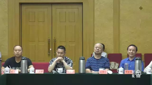 张枝茂豫剧全部，豫剧豫东调经典大戏《白沙河