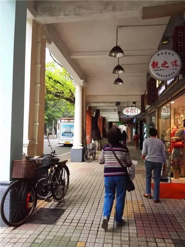 广州必吃的20种美食，老板还以为你是广州人