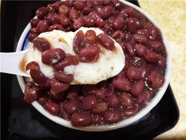 广州必吃的20种美食，老板还以为你是广州人