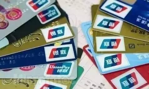 湛江号码39开头的，赤坎、霞山、麻章、坡头、吴川、雷州报备电话汇总​→