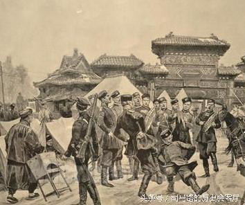 中国四大海洋名岛，中国南海上的四大群岛