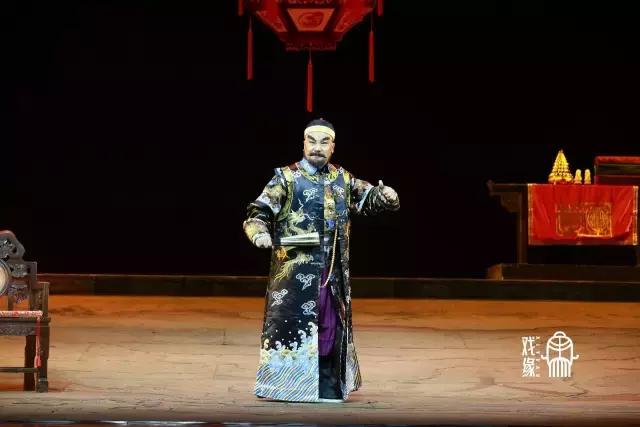 张枝茂豫剧全部，豫剧豫东调经典大戏《白沙河