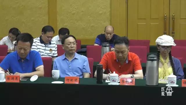 张枝茂豫剧全部，豫剧豫东调经典大戏《白沙河