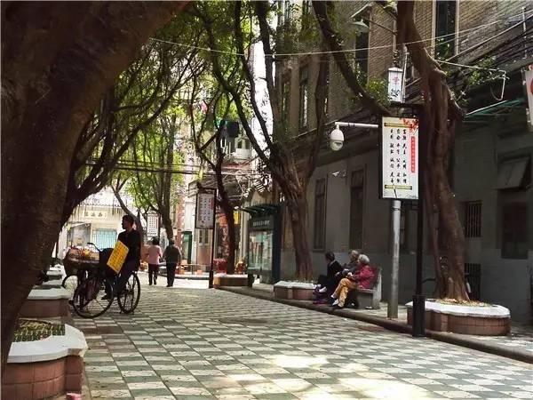 广州必吃的20种美食，老板还以为你是广州人