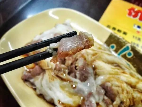 广州必吃的20种美食，老板还以为你是广州人