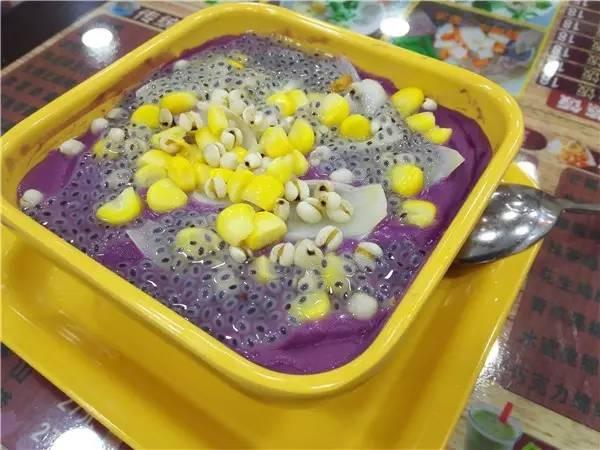 广州必吃的20种美食，老板还以为你是广州人