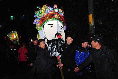 阳江市海陵岛海上丝绸之路旅游区，天之涯海之角---苔菉海洋小镇建设