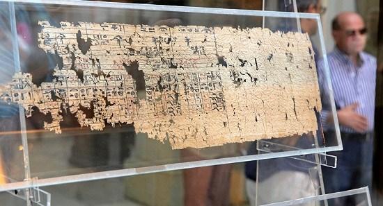 阳江市海陵岛海上丝绸之路旅游区，天之涯海之角---苔菉海洋小镇建设