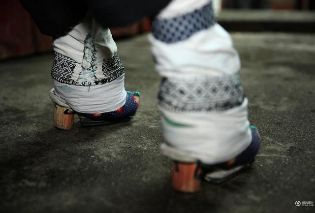 阳江市海陵岛海上丝绸之路旅游区，天之涯海之角---苔菉海洋小镇建设