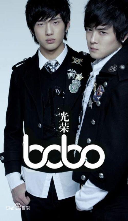 井柏然采访谈付辛博，曾经的BoBo组合现在怎么成了互不关注的陌生人