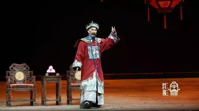 张枝茂豫剧全部，豫剧豫东调经典大戏《白沙河