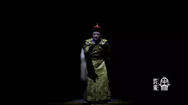 张枝茂豫剧全部，豫剧豫东调经典大戏《白沙河