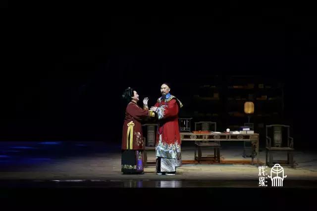 张枝茂豫剧全部，豫剧豫东调经典大戏《白沙河