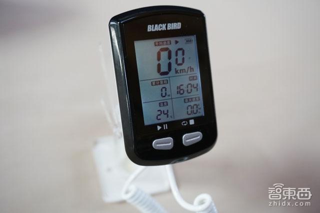 黑鸟单车怎么样，数据对比告诉你骑行软件好不好用