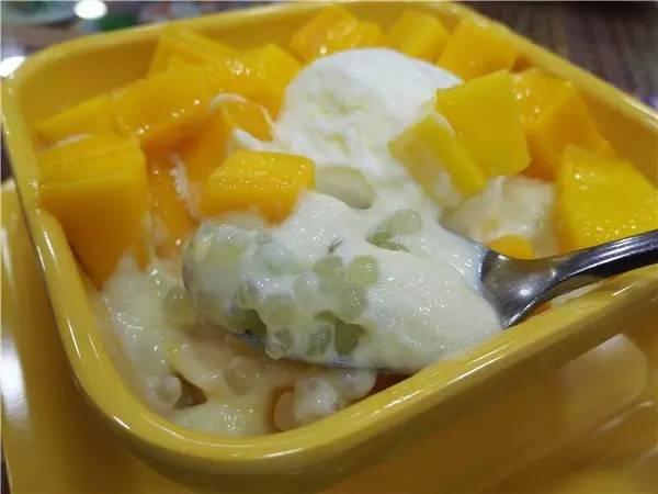 广州必吃的20种美食，老板还以为你是广州人