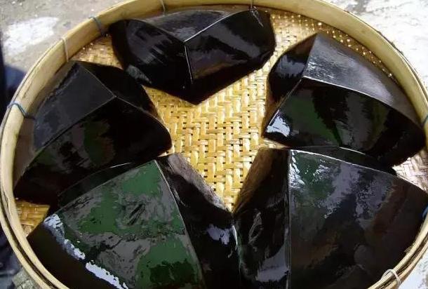 糖尿病能吃龟苓膏吗(糖尿病吃龟苓膏有什么好处)