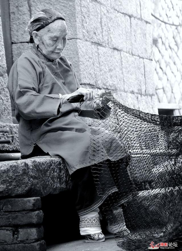 阳江市海陵岛海上丝绸之路旅游区，天之涯海之角---苔菉海洋小镇建设