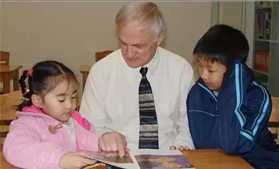 成都市最牛逼的幼儿园，一所让阅读照亮生命成长的阅见乐园