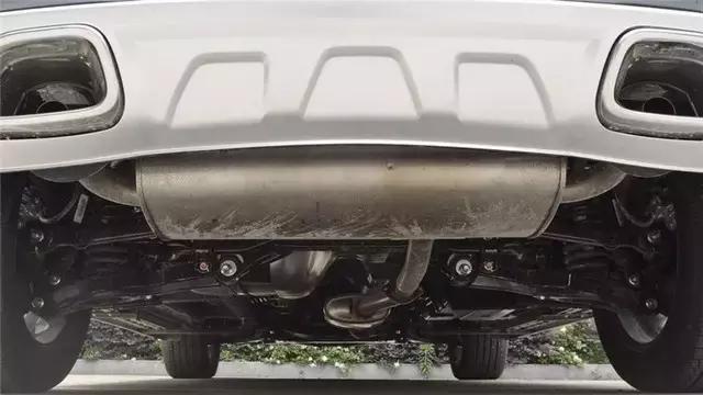 东南dx7买的后悔了，东南dx7汽车有哪些缺点（分享东南DX7用车感受）