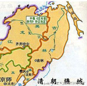 中国四大海洋名岛，中国南海上的四大群岛