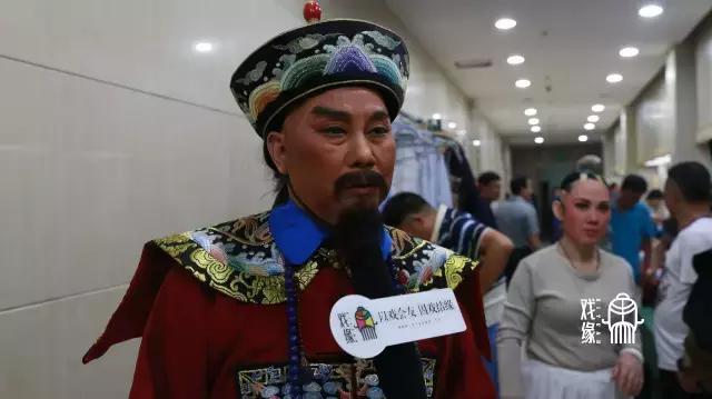 张枝茂豫剧全部，豫剧豫东调经典大戏《白沙河