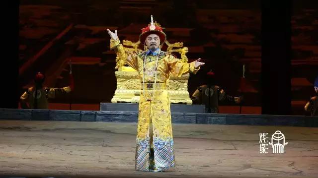 张枝茂豫剧全部，豫剧豫东调经典大戏《白沙河